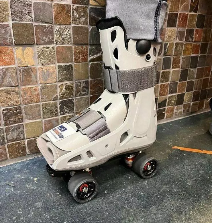 Picdump 611 - #38 