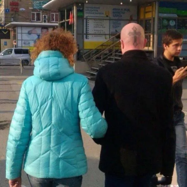 Picdump 611 - #42 Picdump 611 - #42