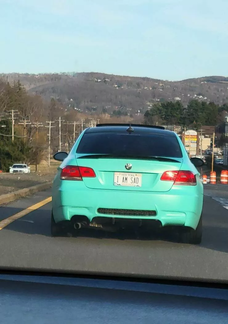 Picdump 611 - #6 