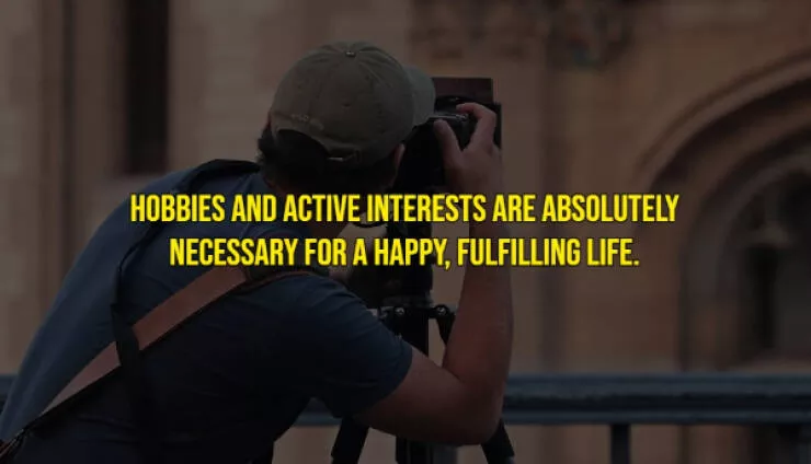 Best of life tips - #1 