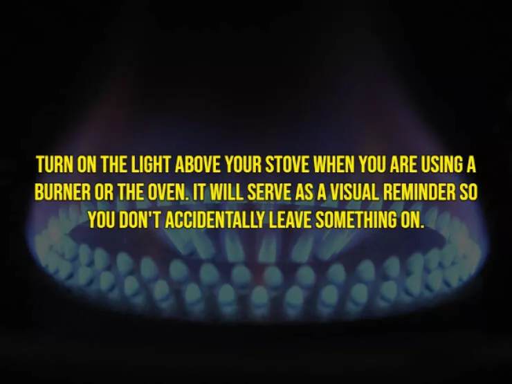 Best of life tips - #12 