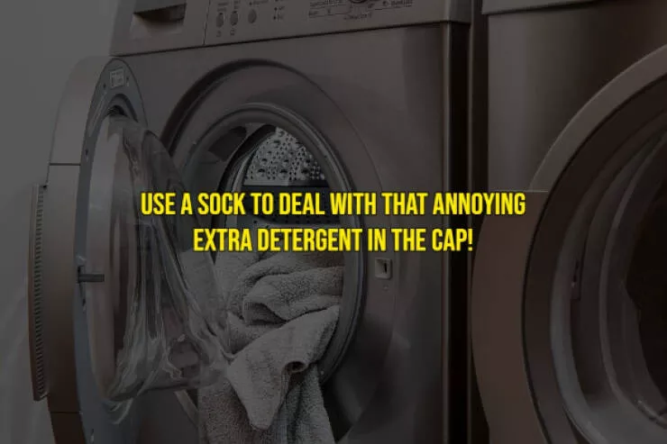 Best of life tips - #16 