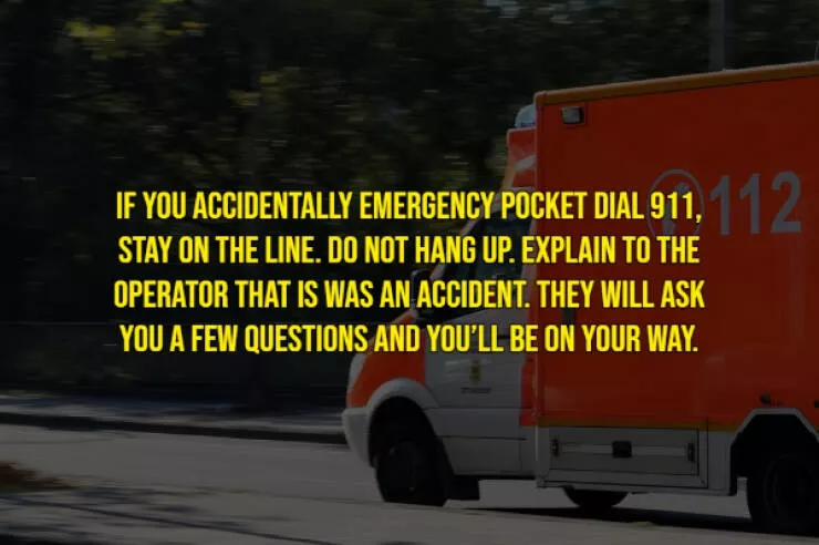 Best of life tips - #2 