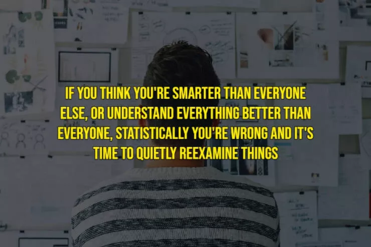 Best of life tips - #4 