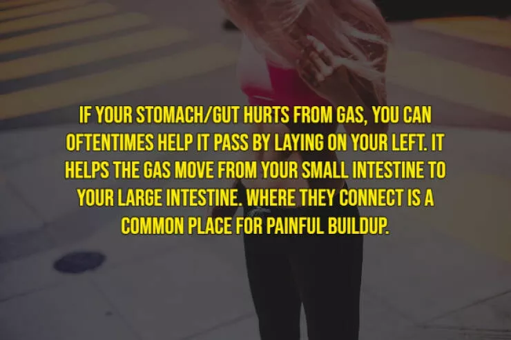 Best of life tips