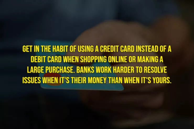 Best of life tips - #8 