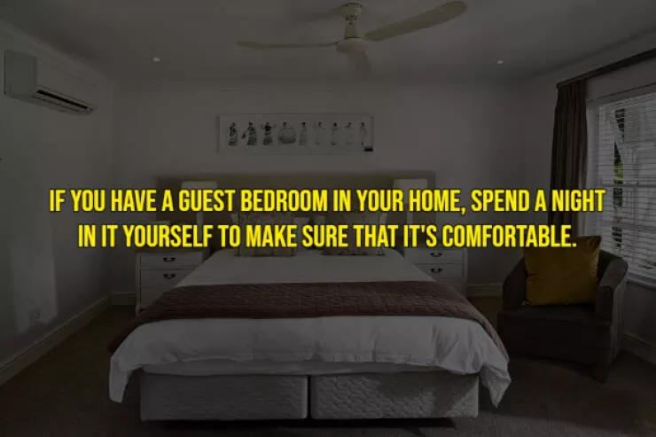 Best of life tips - #9 