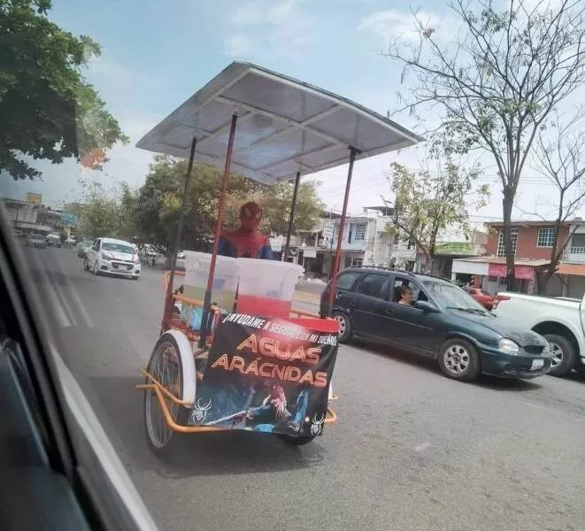 Picdump 612 - #19 