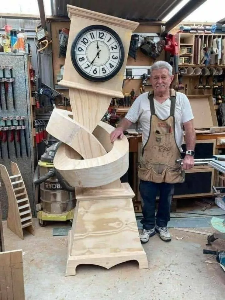 Picdump 612