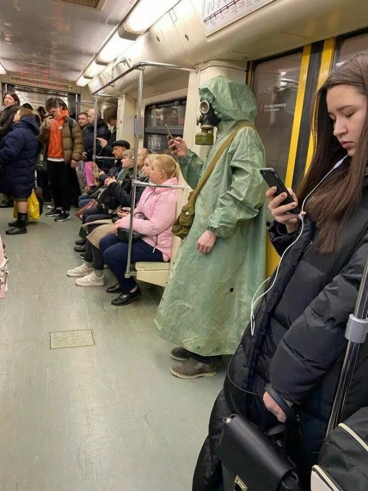 Picdump 612 - #38 