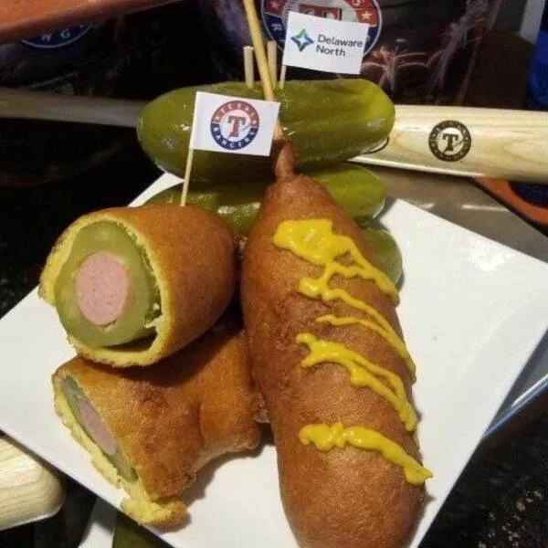 Picdump 612 - #40 
