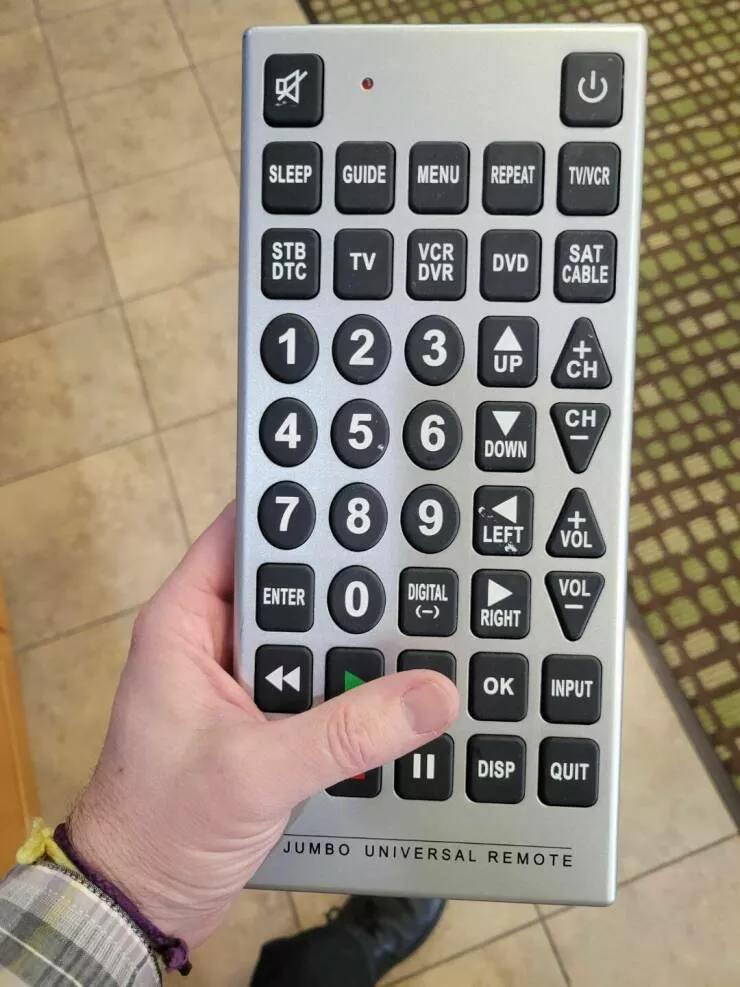 Picdump 612 - #45 