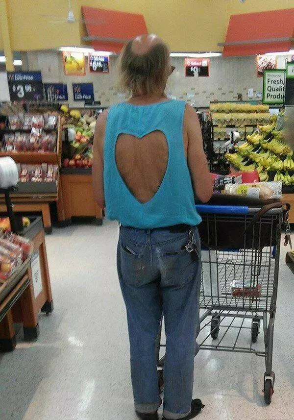 Picdump 612 - #6 