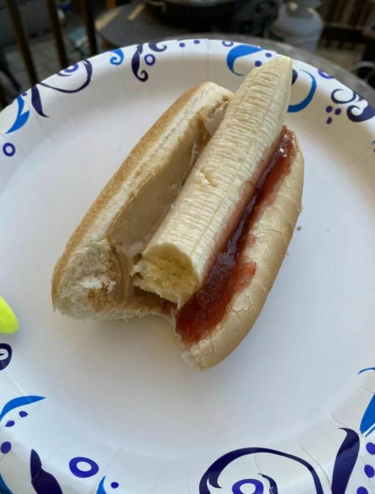 Picdump 612 - #8 