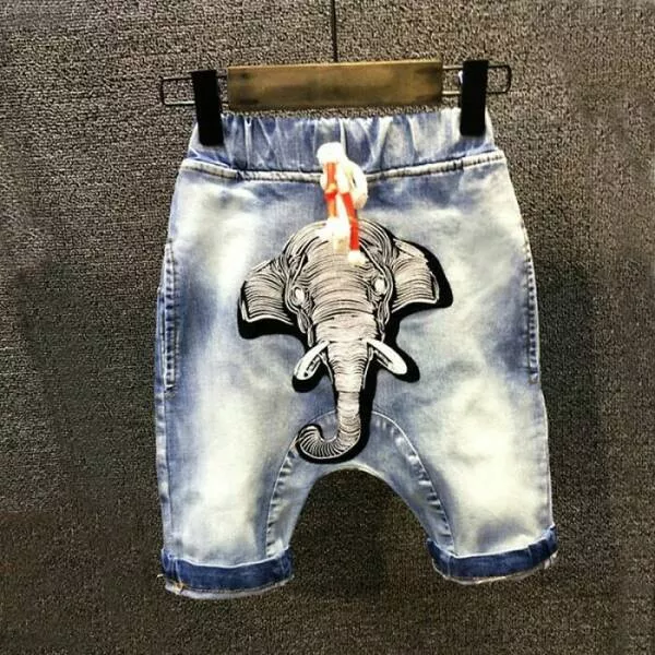 Fashion in weird mode - #41 