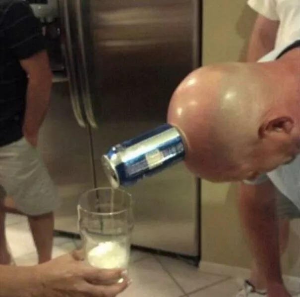 Picdump 613 - #24 