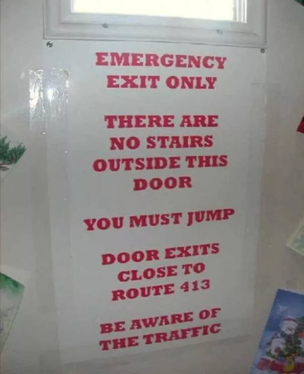 Picdump 613 - #33 
