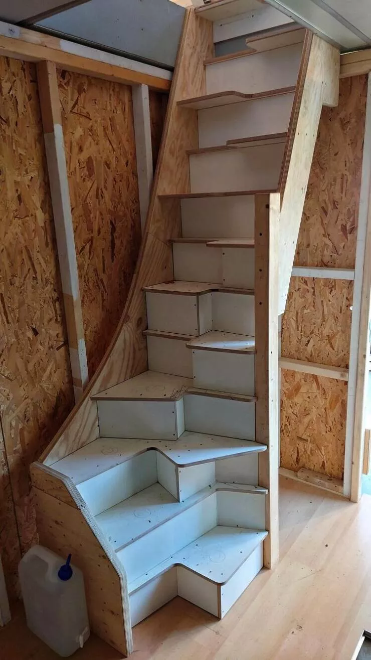 Picdump 613 - #37 