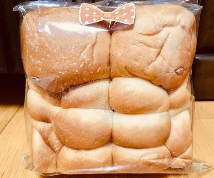 Picdump 613 - #4 
