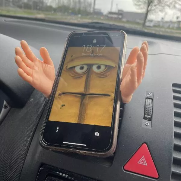 Picdump 614 - #10 