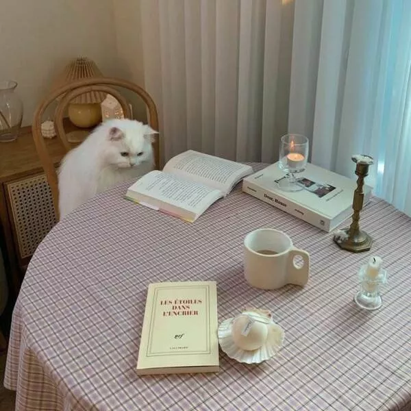 Picdump 614 - #13 
