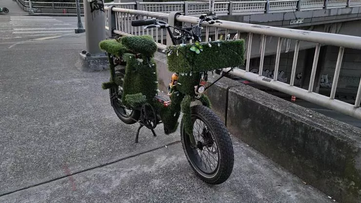 Picdump 614 - #17 