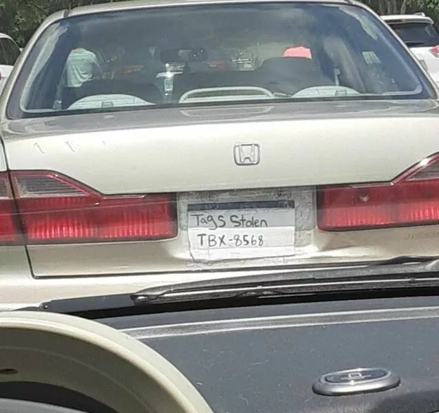 Picdump 614 - #18 