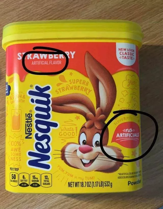 Picdump 614 - #4 