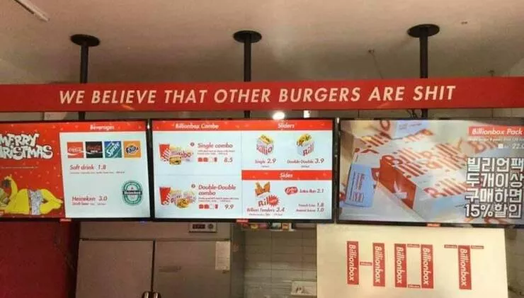 Picdump 614 - #47 