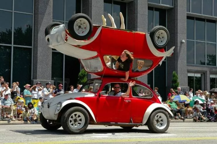 Picdump 614 - #58 