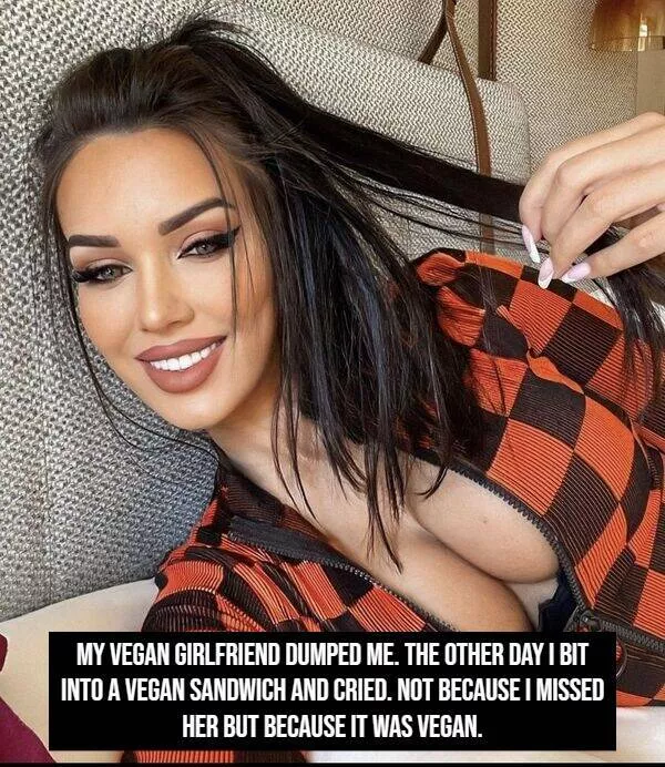 Sexy humor 