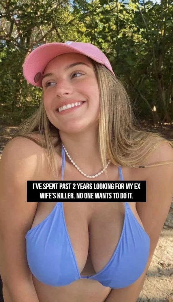 Sexy humor  - #9 