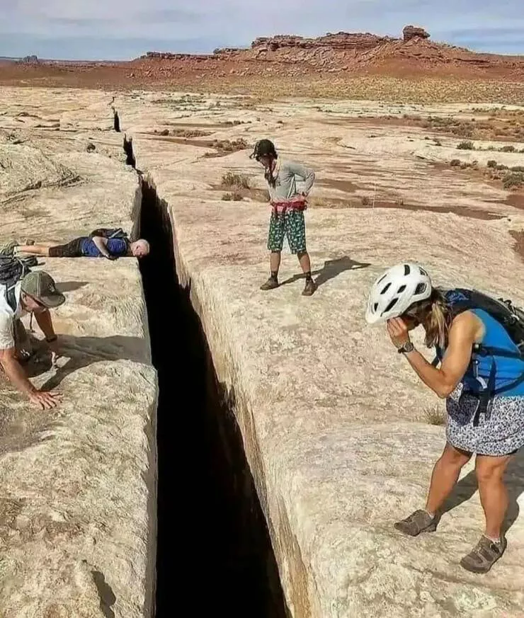 Picdump 615 - #31 