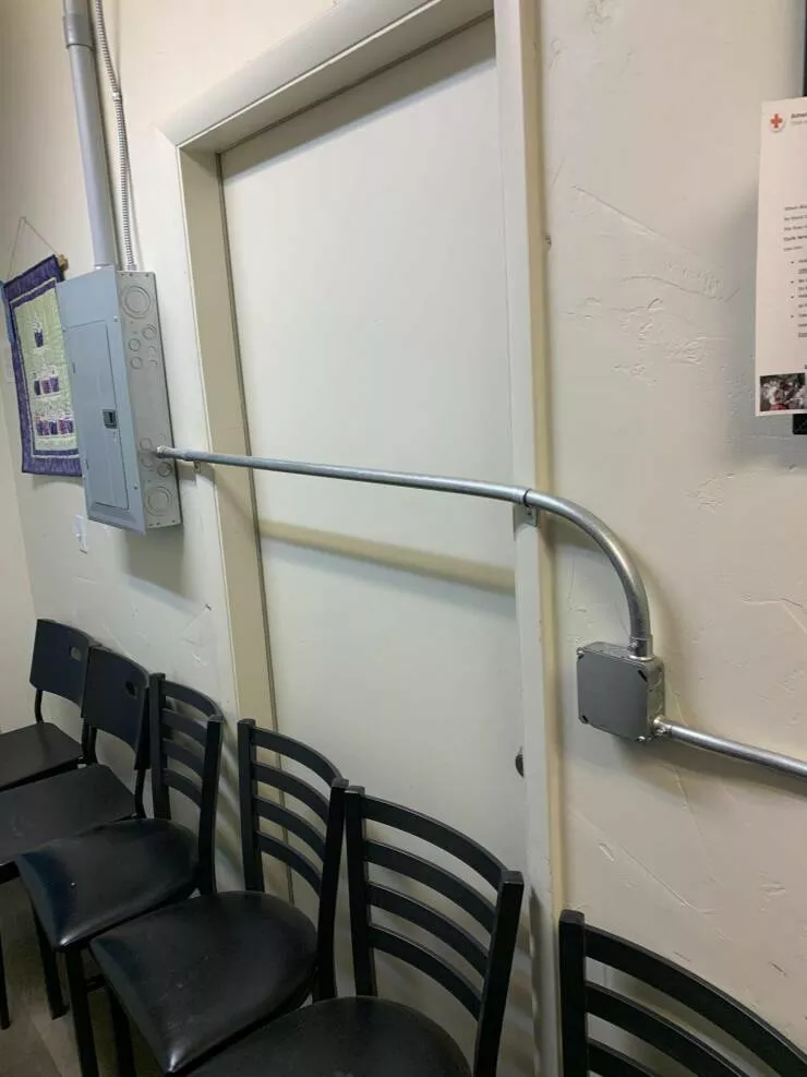Picdump 615 - #46 
