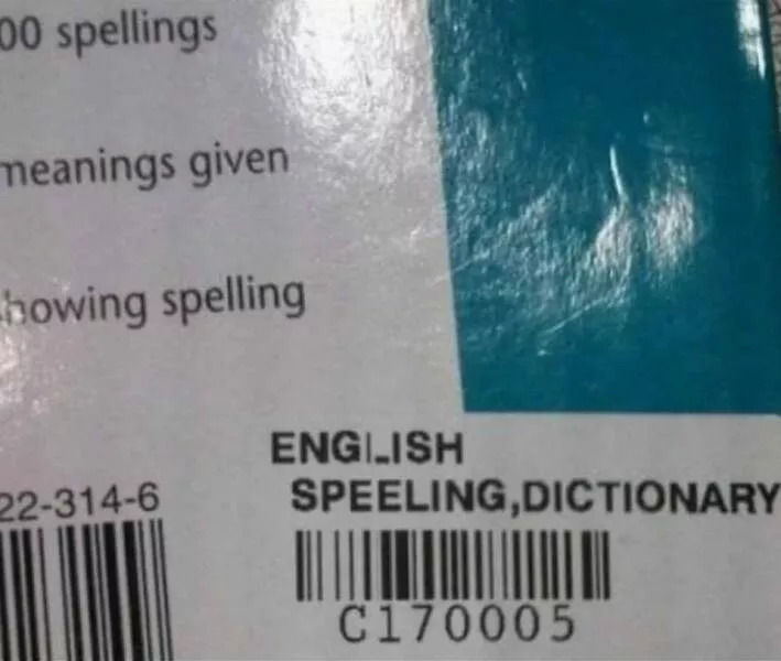 Picdump 615 - #5 