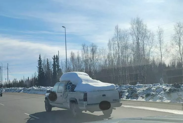 Picdump 615 - #50 