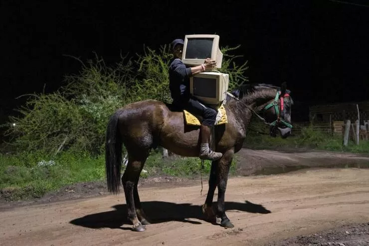 Picdump 615 - #53 