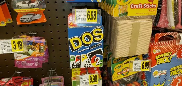 Picdump 615 - #59 
