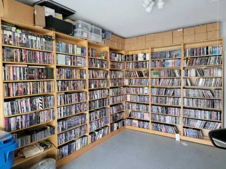 Une collection de superbes photos - #21 