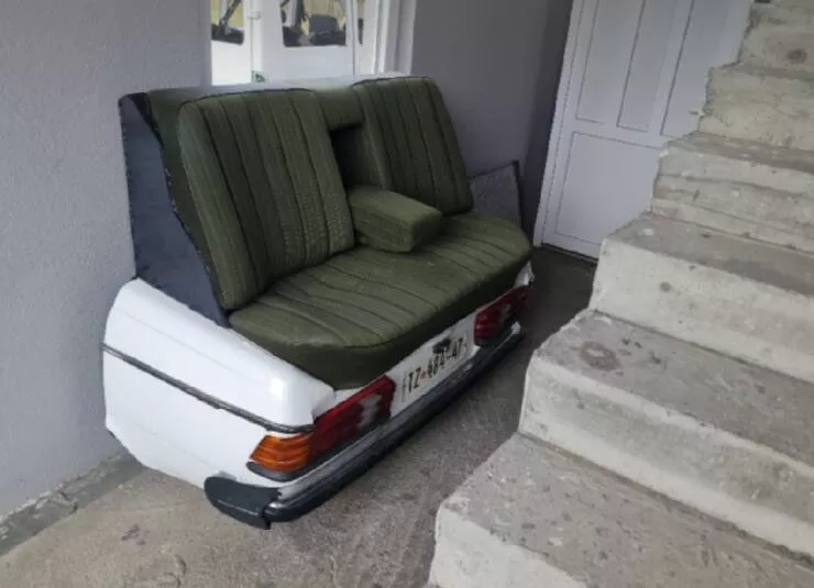 Picdump 616 - #12 