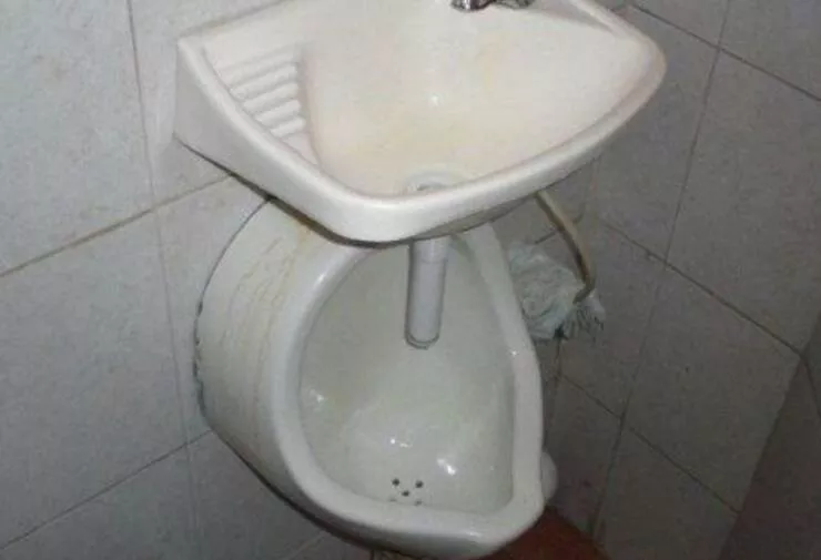 Picdump 616 - #15 