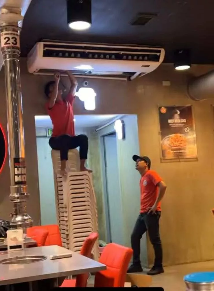Picdump 616 - #18 