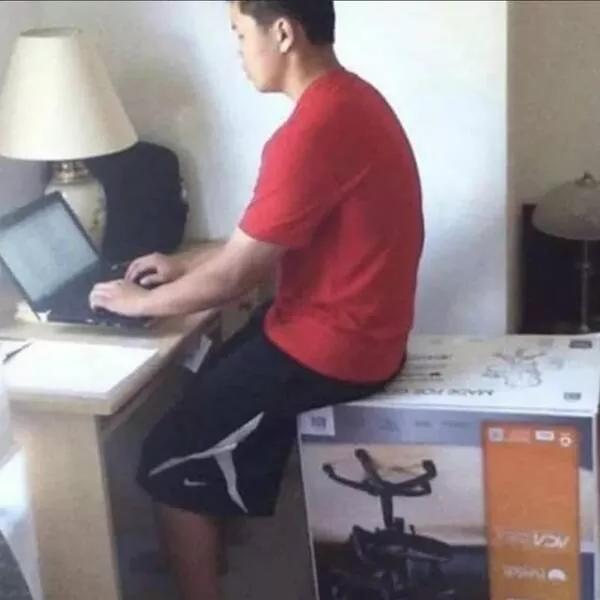 Picdump 616 - #23 