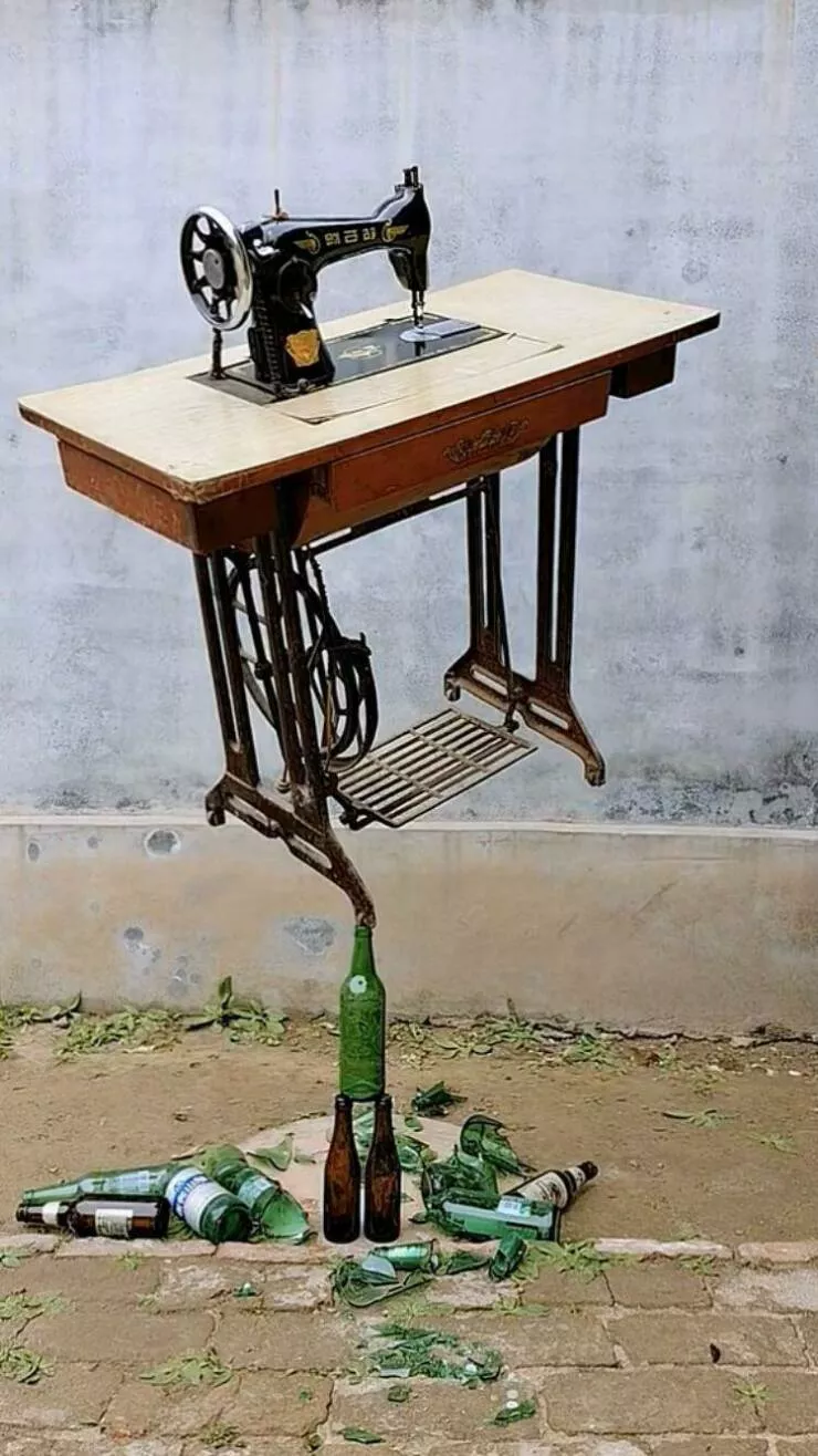 Picdump 616 - #28 