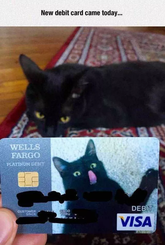 Picdump 95 - #10 