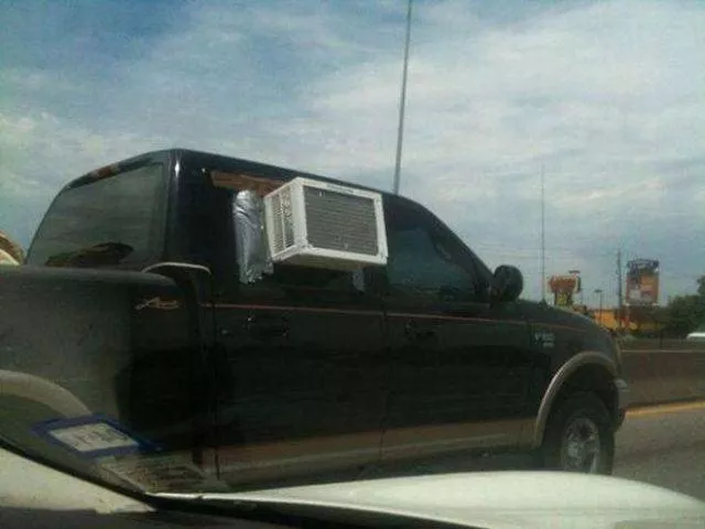 Picdump 95 - #14 