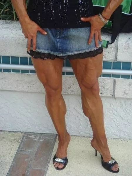 Picdump 95 - #23 