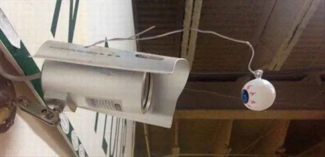 Picdump 95 - #29 