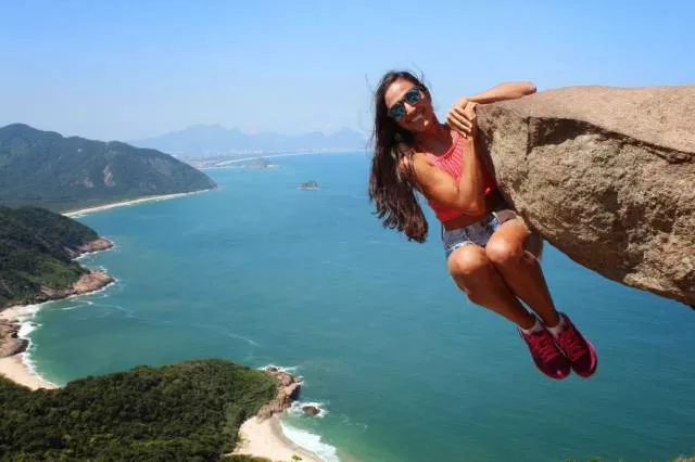 Picdump 95 - #3 