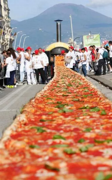 Picdump 95 - #30 